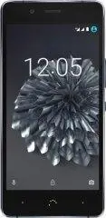 BQ Aquaris X5 Plus 16Gb Black/Grey