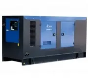 ТСС АД-70С-Т400-1РПМ11 113403