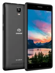 Digma Hit Q500 3G (HT5035PG)
