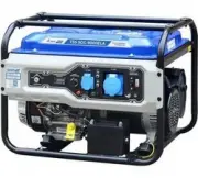 ТСС SGG 9000ELA 190050