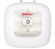 Термекс H 10-U