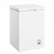 Gorenje FH10FPW