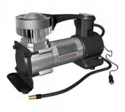 Сорокин 13.65