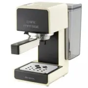 Ariete 1363 Matisse Beige