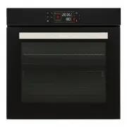 Jacky's Jacky`s JO EB75410