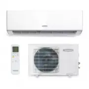 Бирюса B-07HPR/B-07HPQ