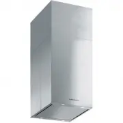 Falmec MIRA TOP Parete Telescopica 40