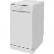 Indesit DSFE 1B19