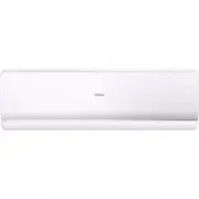 Haier Lightera ON/OFF HSU-18HNF303/R2-W