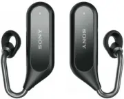 Sony Xperia Ear Duo Black (XEA20RU/B)