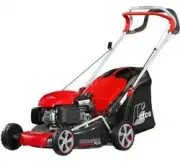 Efco LR 44 TK COMFORT PLUS 66109062E5А-01