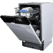 Zigmund & Shtain Zigmund Shtain DW 69.4508 X