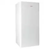 Protherm WH B 60Z 10006651