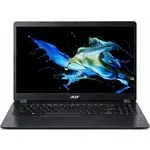 Acer 15 EX215-52-74P8