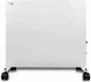 СТН белая 300 Вт НЭБ-М-НСт 0,3 мБк