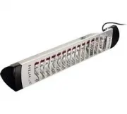 MO-EL Sharklite, 1,2 кВт 712