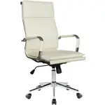 Riva Chair RCH 6003-1S