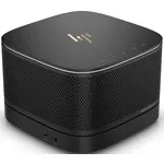 HP Elite Slice G2 DM