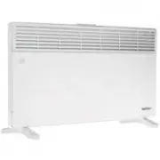 NeoClima Comforte T 2.5