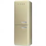Smeg FAB32LPN1