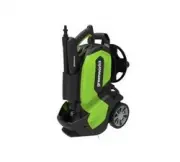 Greenworks G50 145 bar 5104207