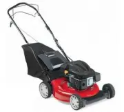 MTD SMART 46 SPB 12A-TC5C600