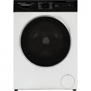 Schaub Lorenz SLW T21021