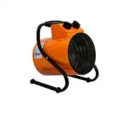 Kalashnikov KVF-E5-11