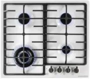 Maunfeld MGHE.64.74RWAS