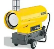 Wacker Neuson HI 47 610116