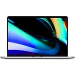 Apple 16-inch MacBook Pro
