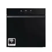 Hisense BI65346ADBGWIFI