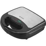 Endever Skyline SM-28