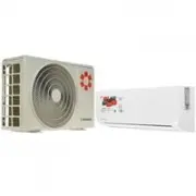 Kentatsu KSGA26HFAN1 / KSRA26HFAN1