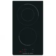 Zigmund & Shtain Zigmund Shtain CN 36.3 B