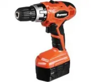 ЕРМАК ДША 14-2 646-213