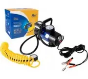 Kraft Power Life EXTRA 50 л/мин 10 АТМ KT 800029