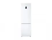 Samsung RB5000 (RB37J5200WW)