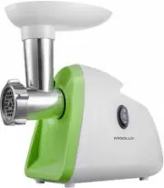 Ergolux ELX-MG01-C34, белый/салатовый