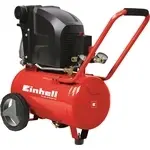 Einhell TE-AC 270/24/10