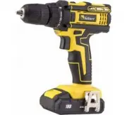 Kolner KCD 18/2-2L кн18-2-2л