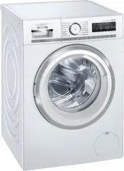 Siemens iQ700 WM14G0H1OE