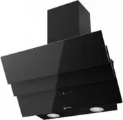 Shindo ADEON sensor 60 B/BG