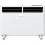 Kalashnikov KVCH-E15E-11