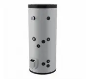 Parpol VS 2000 502000