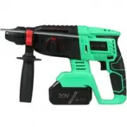 Zitrek Destroyer Pro