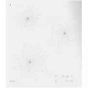 Fornelli PI 45 INIZIO WH