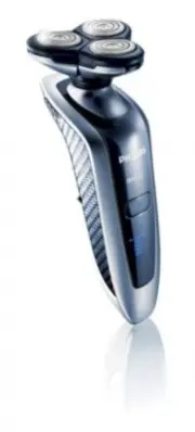 Philips RQ1060/19