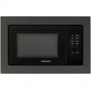 Samsung MS23A7013AA