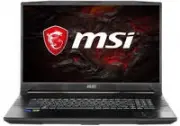 MSI GL76 12UCK-279XRU